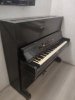 Piano_2.jpg