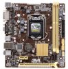 asus_h81m_r_0.jpg