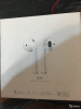 p_bCWraxCw_07YkCgGT1iif5Cwt__wEN1.gif