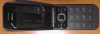 S4690001.jpg