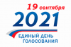 13374.PNG
