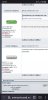 Screenshot_20210925_072755_Firefox.jpg