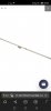 Screenshot_20211017_090831_com.yandex.browser.jpg