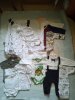 IMG_20210427_122228_2.jpg