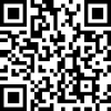 qr_code__1_.png