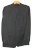 ____________006_removebg_preview.png