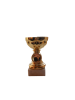 DSCN2252_removebg_preview.png