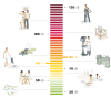 ________04.png