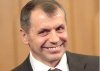 Konstantinov_Vladimir.jpg
