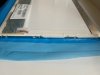 IMG_0760__1_.jpeg