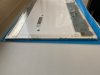 IMG_0758.jpeg