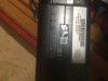 3BE71543_3525_4265_95CD_687FD207EA89.jpeg