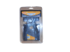 DSCN2232_removebg_preview.png