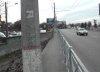 S4910019.JPG
