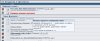forum.jpg