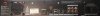 c200_rear.jpg