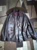 20220104_120448.jpg