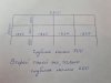 20220107_143538.jpg