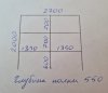 20220107_144104.jpg
