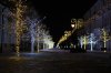 _IMG_0018.jpg