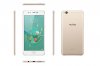 ZTE_nubia_M2_lite_283.jpg
