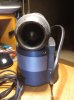 IMG_20220120_180504.jpg
