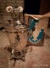 IMG_20201115_160321.jpg
