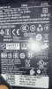 IMG_20220122_145306.jpg