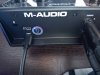 IMG_20220122_145228.jpg