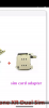 E0DBDB67_8D8F_4F53_99BF_92DA5ABC1152.png