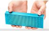 Obzor_besprovodnyh_kolonok_Xiaomi_Mi_Bluetooth_Speaker_3.jpg