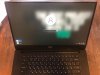 08D4AABC_A3ED_481A_AB63_2F18FE42C11F.jpg
