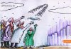 karikatura_maski_sbrosheny__vadim_siminoga__32585.jpg