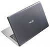 asus_k551ln_2.jpg