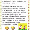 IMG_20220325_160356_045.jpg