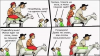 d95b936bd250371567d6b0caa11d433b.png