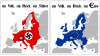 BalTaYyCIAErrAy.png_large.png