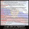 gf545454fff.jpg