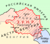 West_Ukrainian_People__s_Republic_map.svg.png