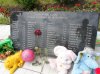 gallery_16919_56_3164525.jpg