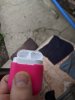 PXL_20220413_102319866.jpg