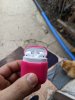 PXL_20220413_102215714.jpg