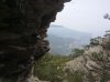 IMG_20220417_135540.jpg