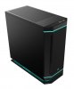 AeroCool_Dead_Silence_230.jpg
