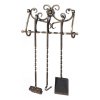 shop_items_catalog_image205.jpg