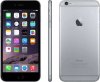 iphone6splu.jpg