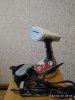 IMG_20220429_081536.jpg