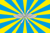 1280px_Flag_of_the_Russian_Air_Force.svg.png
