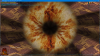 2022_05_10_15_46_59.png
