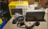 ____________2022_05_19_130406397.png